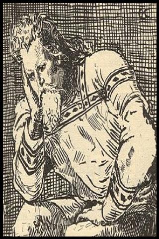 Famous People with surname Sigurdsson