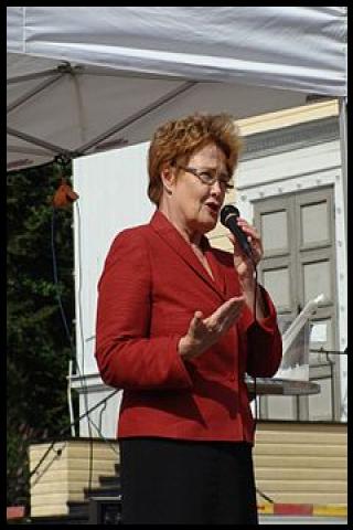 Famous People with surname Siitonen