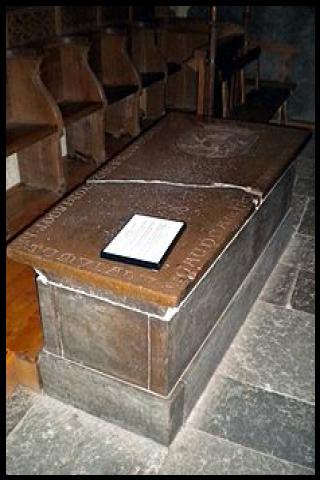 Famous People with surname Şik