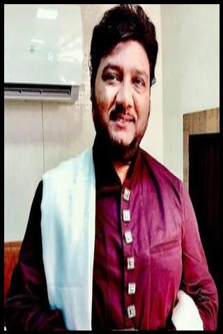 Famous People with surname Sikander