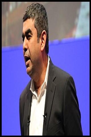 Famous People with surname Sikka