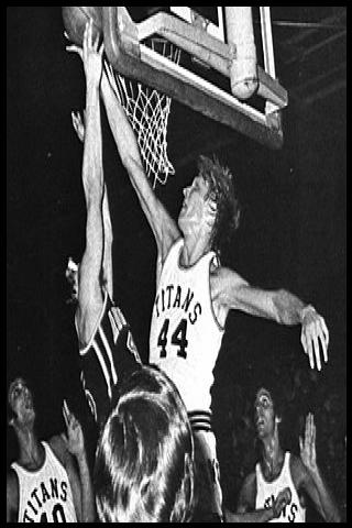 Famous People with surname Sikma