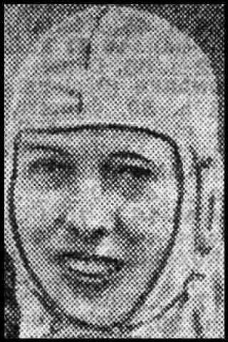 Famous People with surname Siko