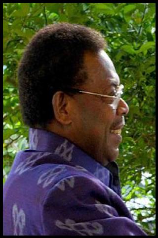 Famous People with surname Sikua