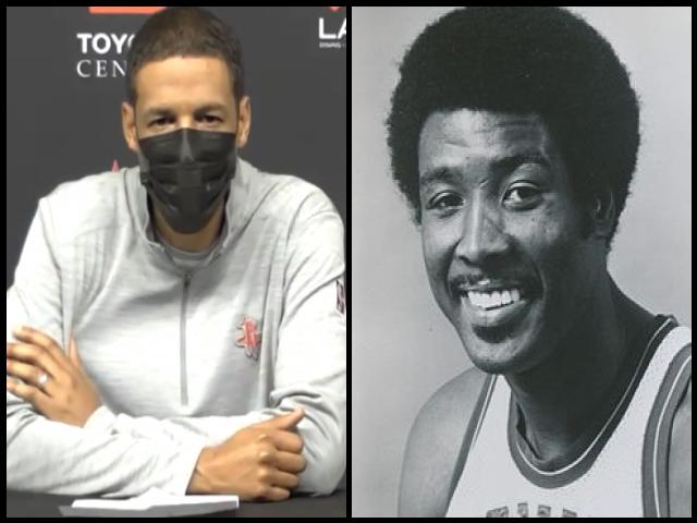 Famous People with surname Silas