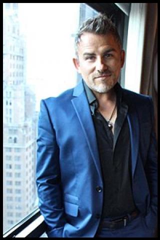 Famous People with surname Silber