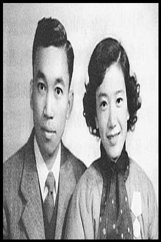 Famous People with surname Sili