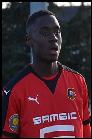 Famous People with surname Siliki