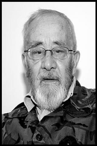 Famous People with surname Sillitoe