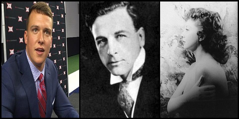 Famous People with surname Sills