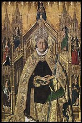 Famous People with surname Silos