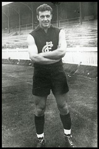 Famous People with surname Silvagni