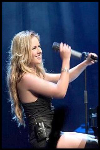 Famous People with surname Silvas