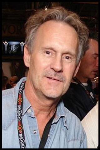 Famous People with surname Silvera