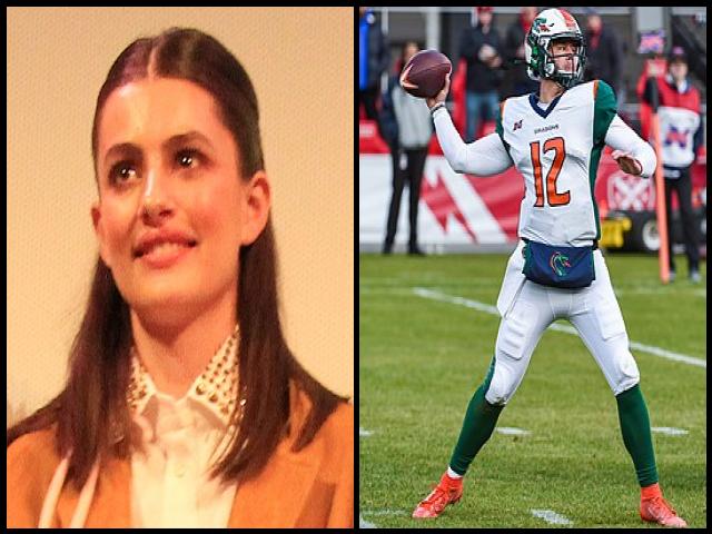 Famous People with surname Silvers