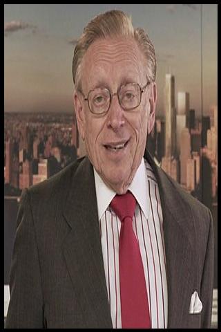 Famous People with surname Silverstein