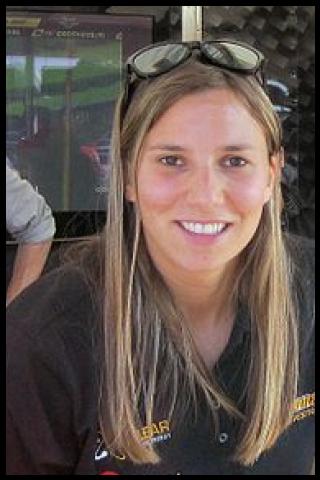 Famous People with surname Silvestro