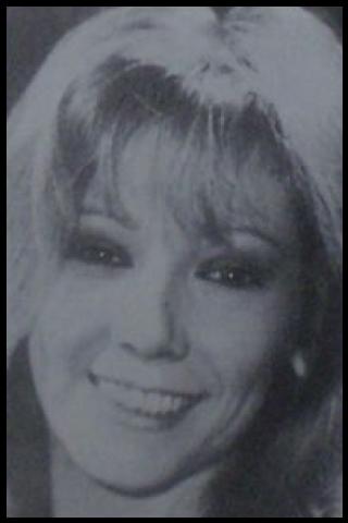 Famous People with surname Silveyra