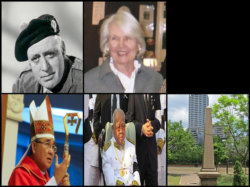 Famous People with surname Sim