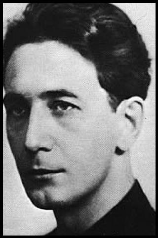 Famous People with surname Sima