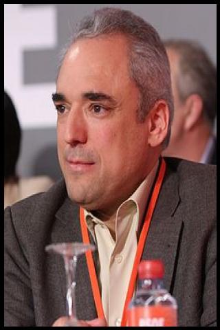 Famous People with surname Simancas