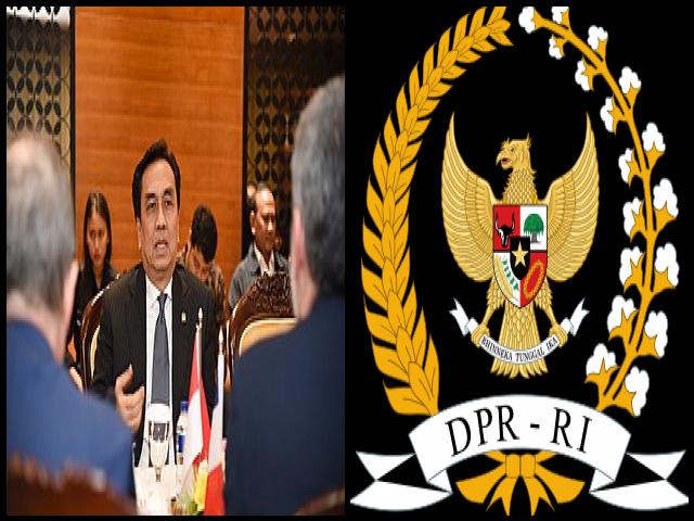 Famous People with surname Simbolon