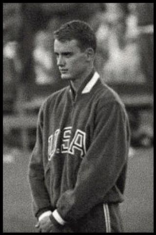 Famous People with surname Sime