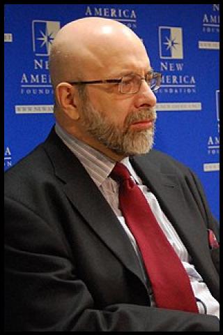 Famous People with surname Simes