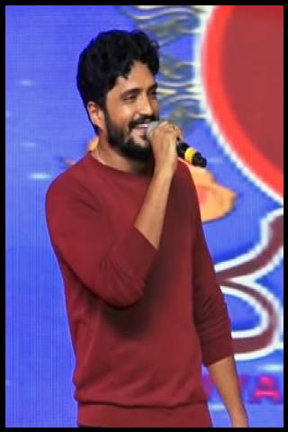 Famous People with surname Simha