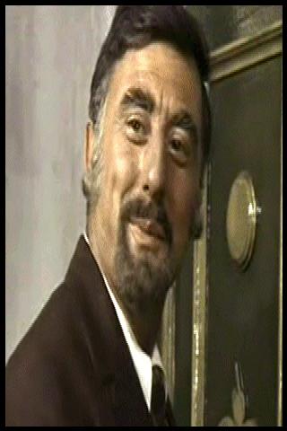 Famous People with surname Simi