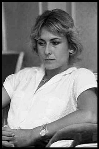 Famous People with surname Simionescu