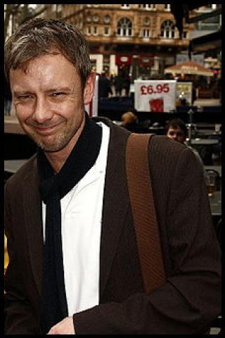 Famous People with surname Simm