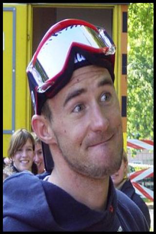 Famous People with surname Simmen