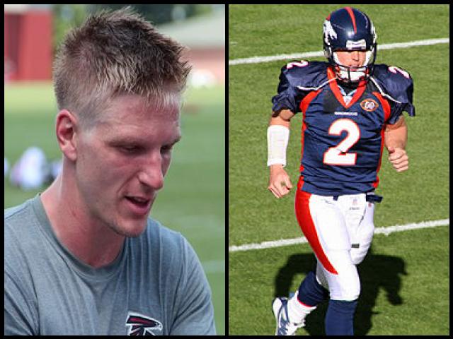 Famous People with surname Simms