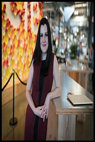 Famous People with surname Simo