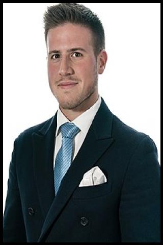 Famous People with surname Simoncini