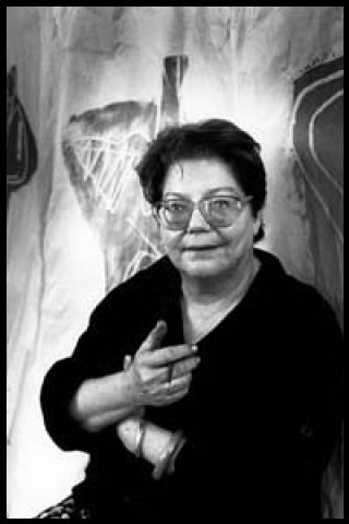 Famous People with surname Simonin