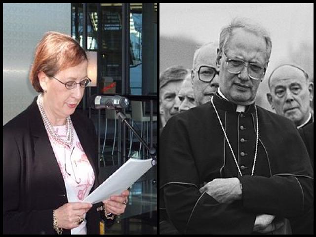 Famous People with surname Simonis