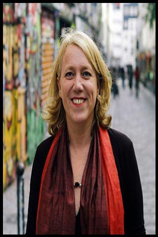 Famous People with surname Simonnet