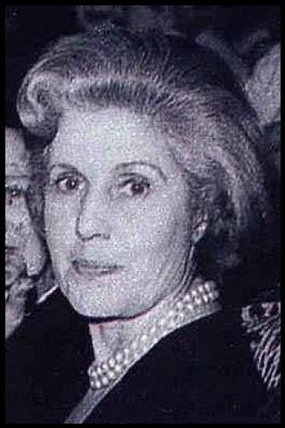 Famous People with surname Simonot