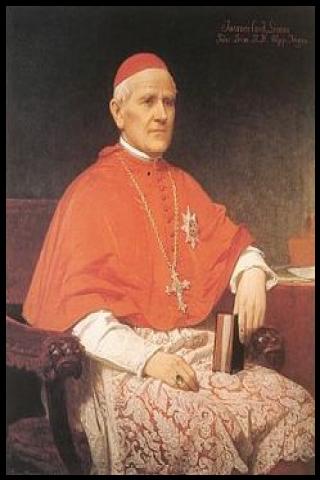 Famous People with surname Simor