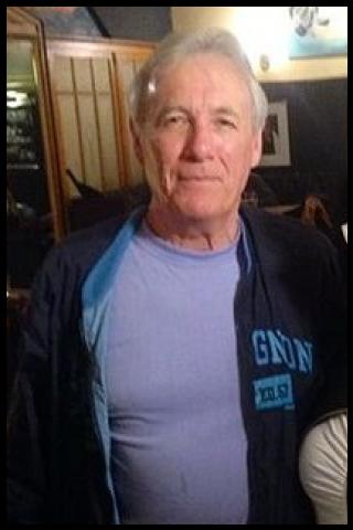 Famous People with surname Simper