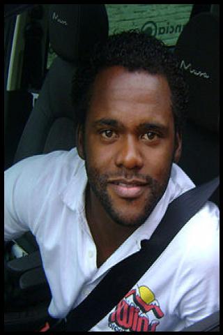 Famous People with surname Simplicio