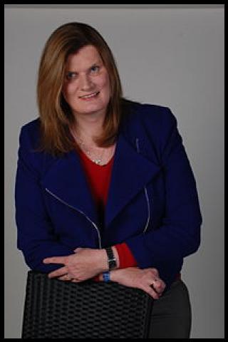 Famous People with surname Sinclaire