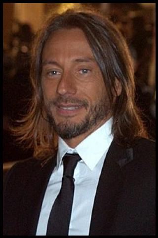 Famous People with surname Sinclar