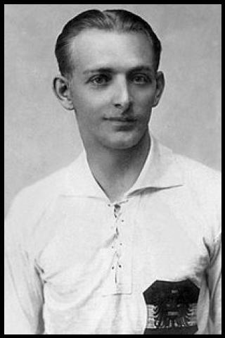 Famous People with surname &Scaron;indel&aacute;ř