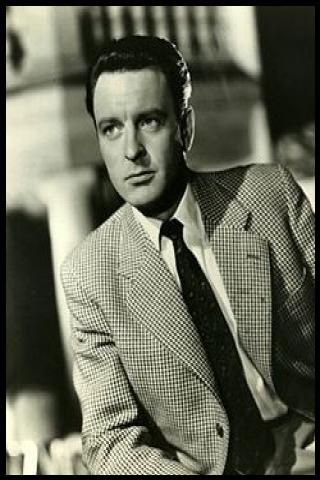 Famous People with surname Sinden