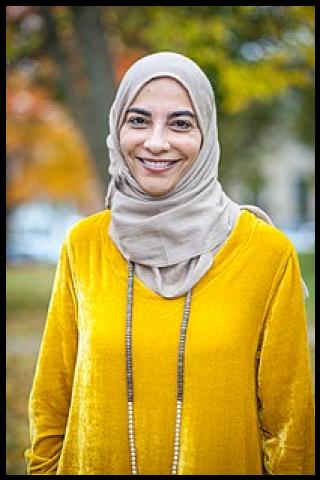 Famous People with surname Sindi