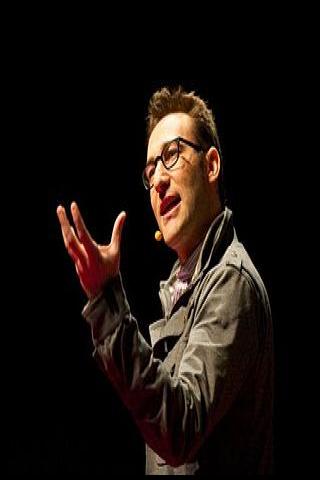 Famous People with surname Sinek