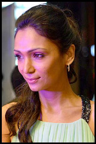 Famous People with surname Singha